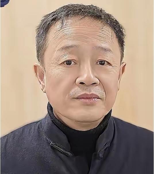 成都，一男子签字跟爹妈断亲，不再往来，32年后双亲走了，留两套锦江边老房值550