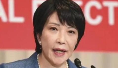 美国希望打，欧洲希望打，印度希望打，俄罗斯希望打，东盟希望打，连朝鲜、韩国、以色