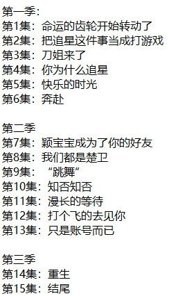 赵丽颖期初一开始是宣喊着我写点东西，可以赚点栗子，我一开始也没太认真，催了我好