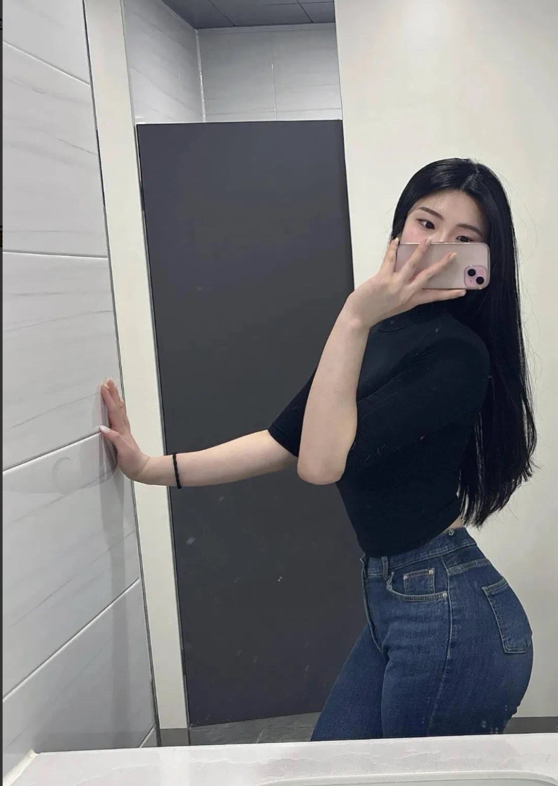 这组照片，你不夸都不行！