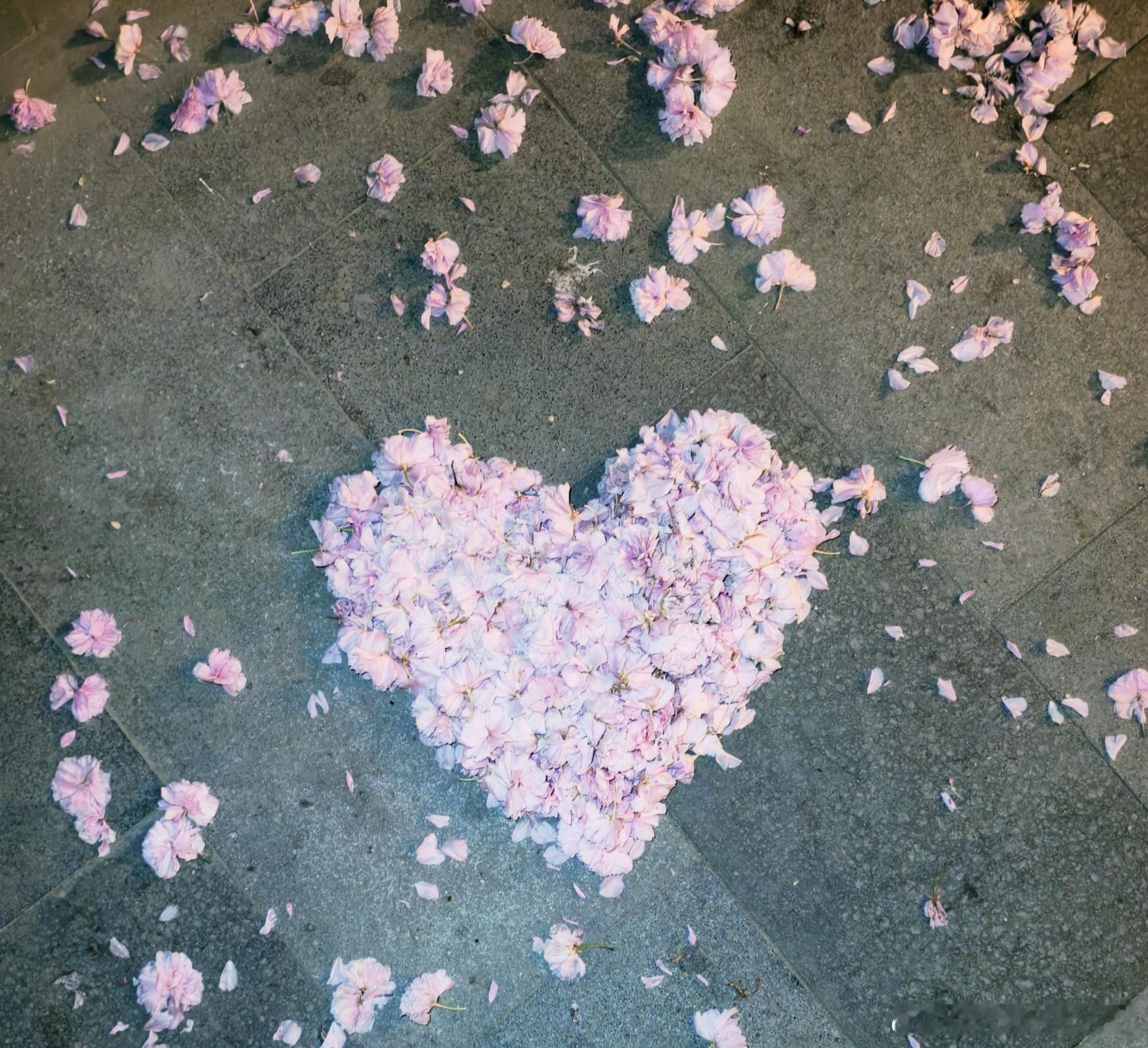 修行最核心的即是修心。佛教的《坛经》里说：菩提自性，本来清净，但用此心，直了成佛