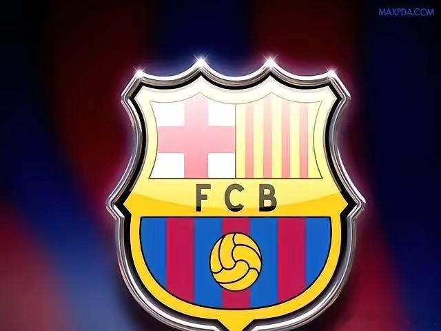 31年间，皇马斩获2个联赛冠军，实力强劲，一度让巴萨陷入困境。从1960年到19