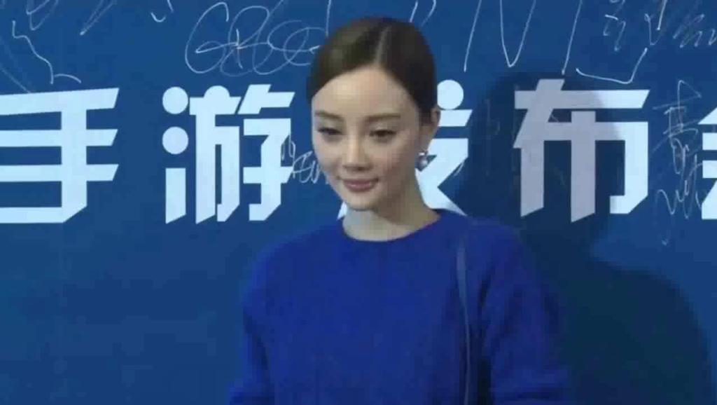慈妈生活家视频怎么做的 13690555621372129670.jpg?id=0