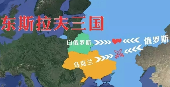 俄罗斯特别军事行动目标变了！普京这回玩得有点大！原本说要搞去军事化、防北约东
