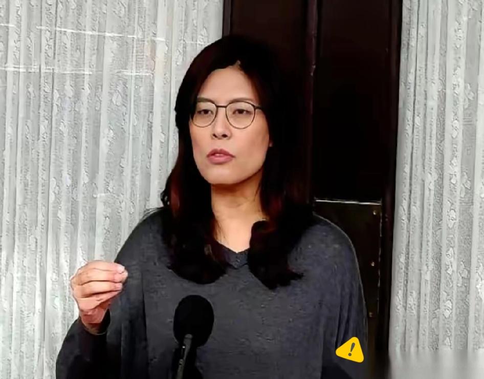 傅崐萁拿下政策会执行长，这步棋走得是真够绝的！别觉得这位置听着普通，说白了就是实