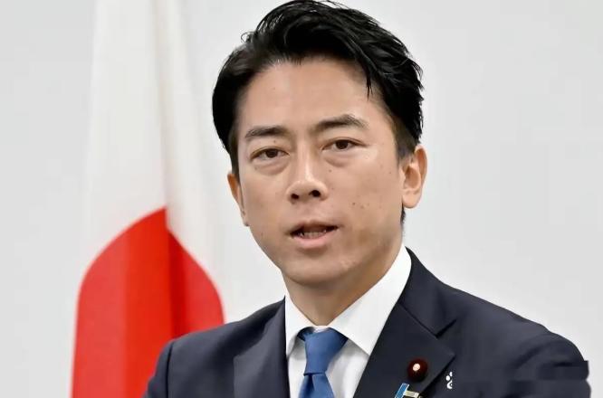太嚣张了！7月6日，日本方面突然换将，让小泉进次郎替下高市早苗，直奔土耳其去参加