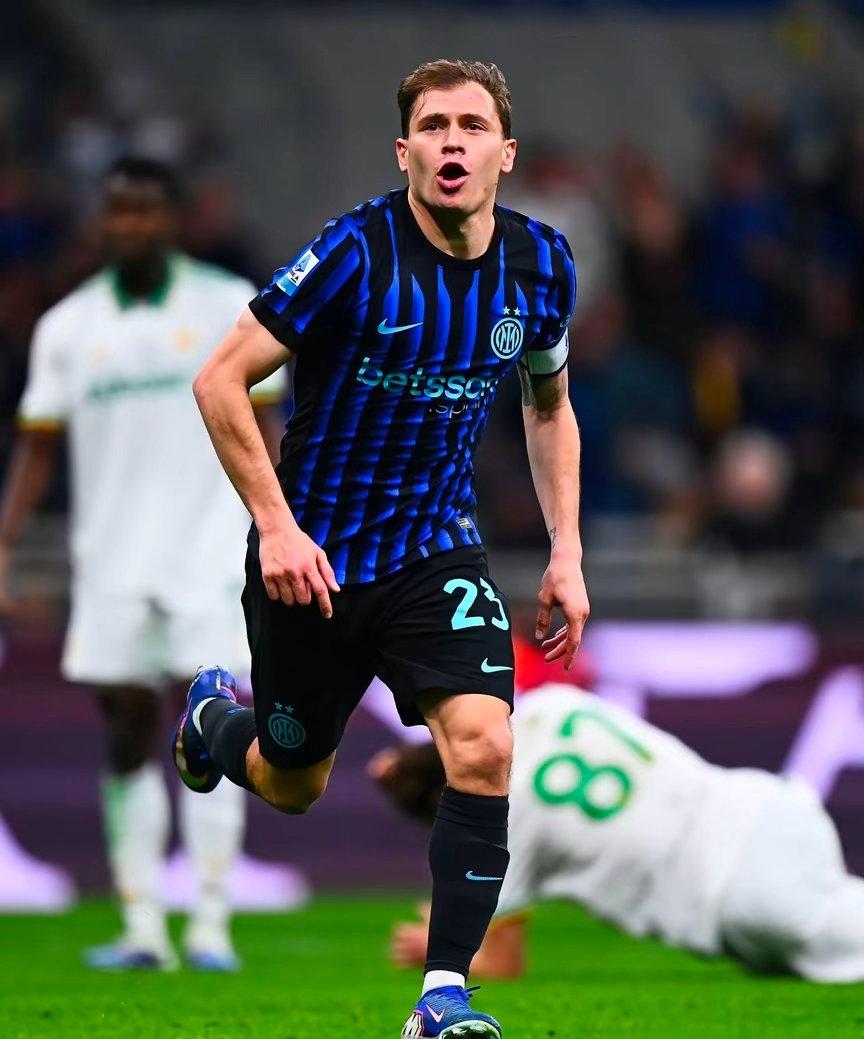 欧洲转会新闻发布会！★买不起啊！国米对巴斯托尼的要价在7000万欧元以上，但