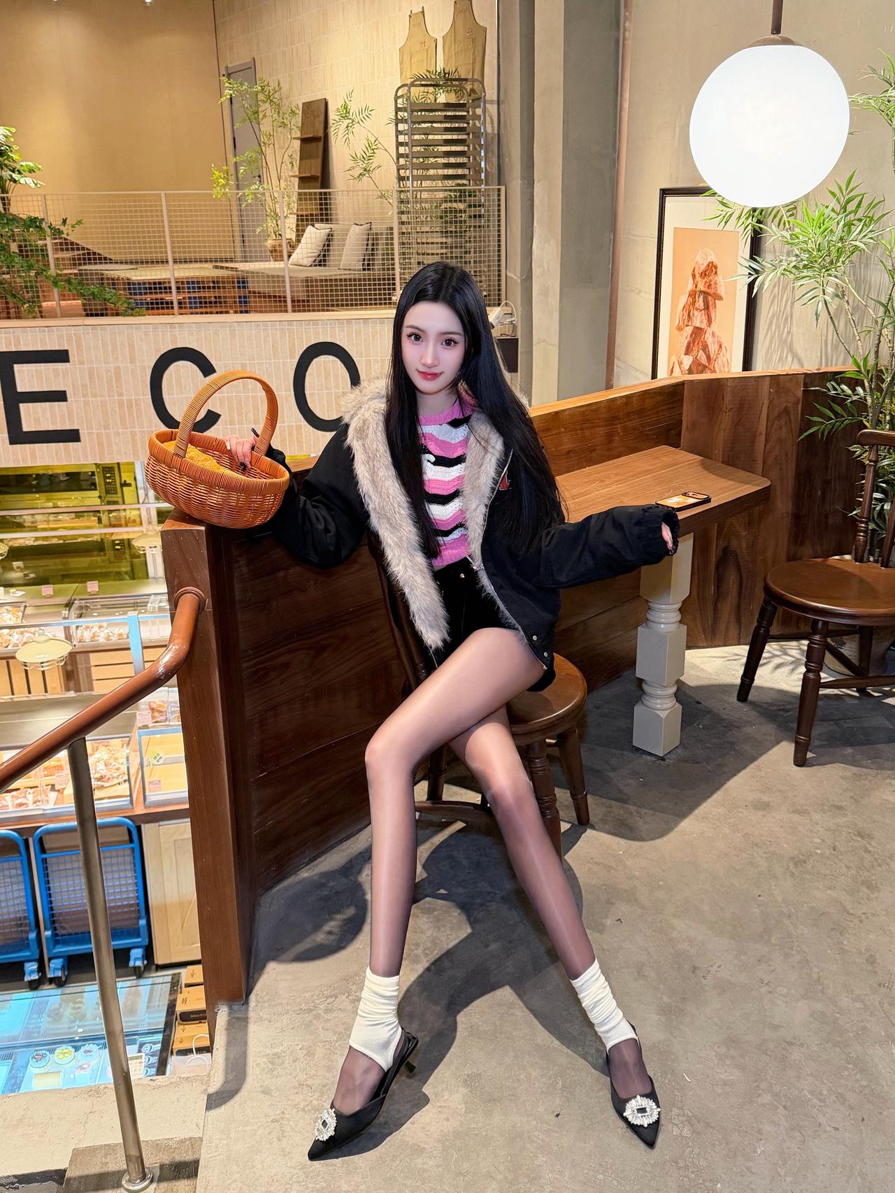 为何离开我不明白说不清楚的爱罗森涛