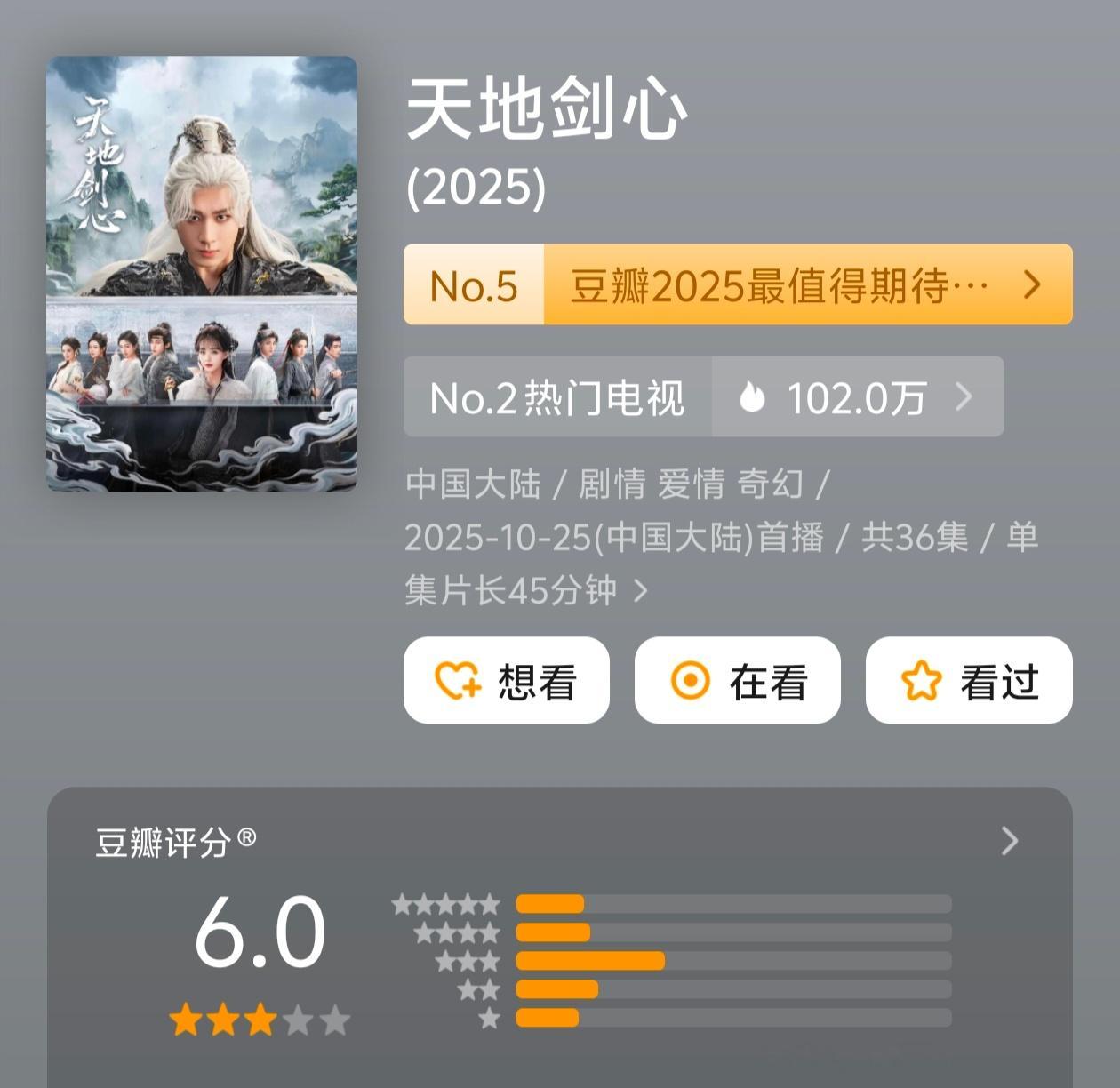 刚好及格的分数​​​