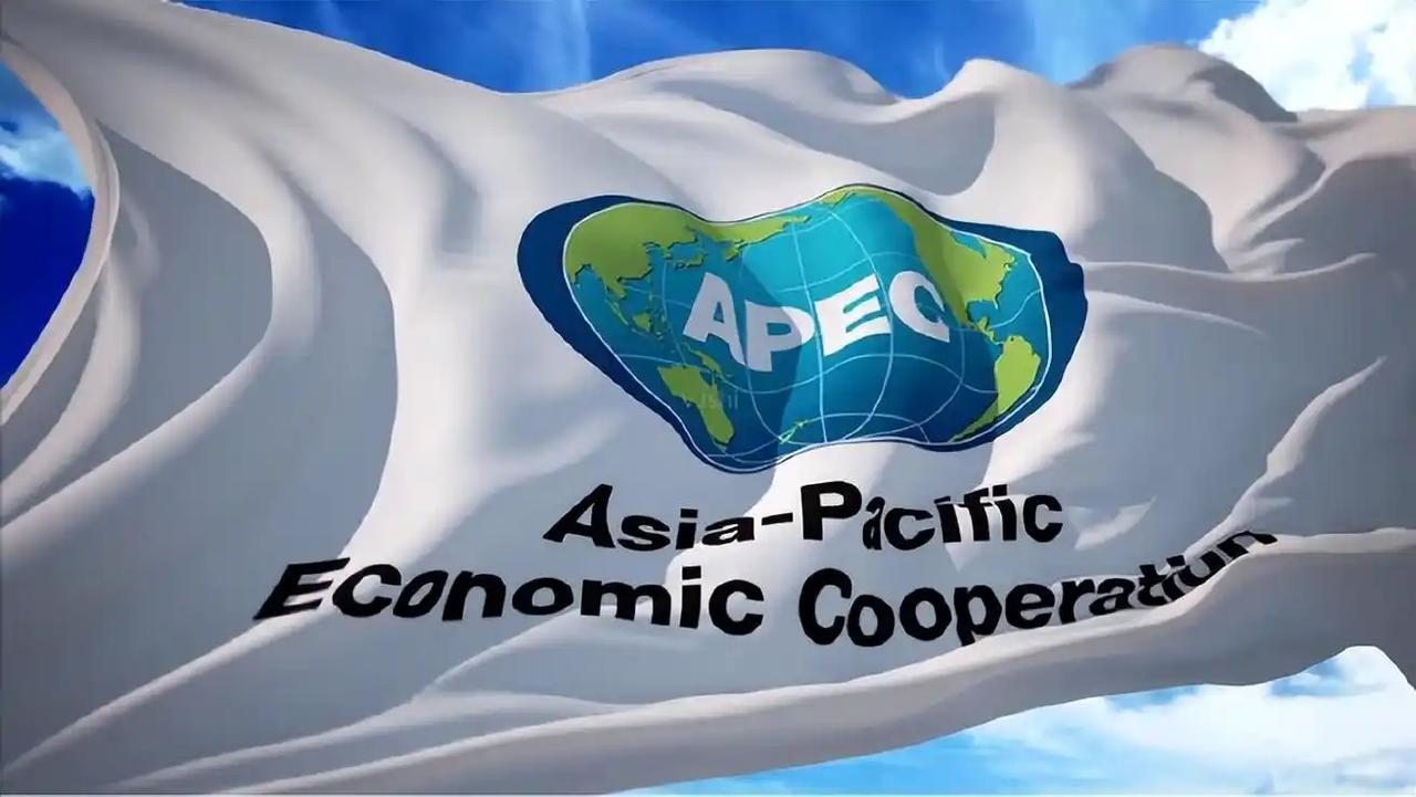 日本到底在急什么？6月29日这天的反应暴露了一切。民间外交只是幌子，他们真正盯着