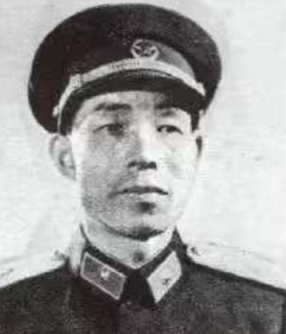 抗美援朝停战谈判时，美国派出了5名谈判高手，我方正不知该派谁去谈判时，毛主席直接