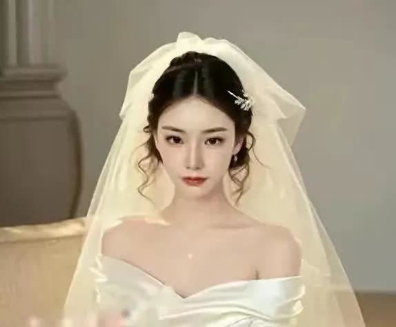 大曲线的妈妈又发文了，发的内容是越来越让人琢磨不透。你说她不想念小玥儿两