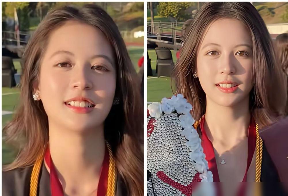翁虹的爷爷，汉阳兵工厂厂长。父母，清华大学教授。一家子学霸，到了她这，跑