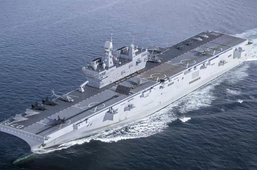 果不其然，日本提出“历史上没有外军在日本本岛登陆并占领过”这个观点，作为自己底气