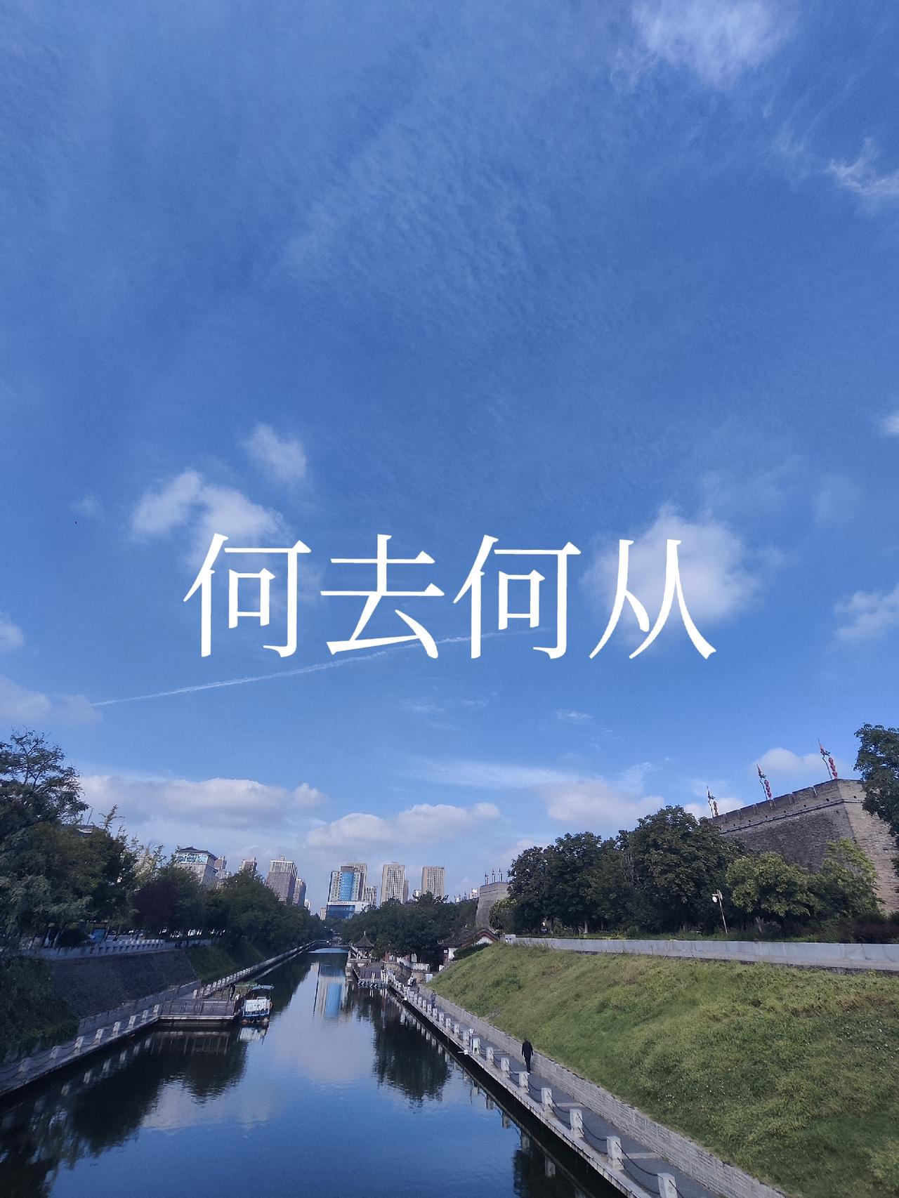 美国上下对和中国战争有一种恐惧美国高官、美媒不停的渲染：战争，中国打不赢！美国