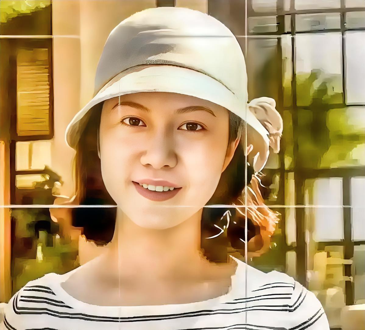 昨晚和朋友聊到一段婚姻，听得我背脊发凉。婚前他半夜穿过城送碗粥，婚后她生病他连