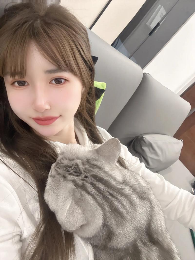 1、人性玄学的真相：一、人生四不笑：不笑天灾，不笑人祸，不笑疾病，不笑残疾。