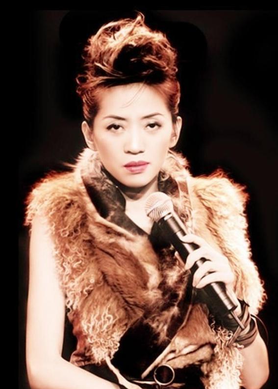 2003年，梅艳芳去世不久后，他的主治医生在一次采访中透露：“其实梅艳芳的病完全