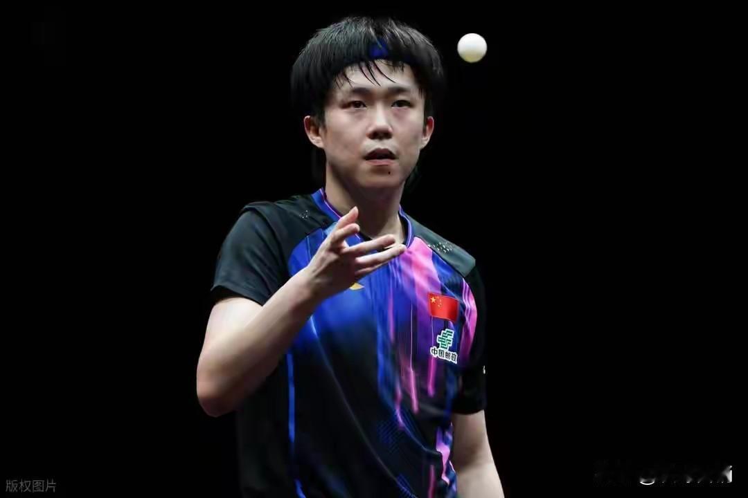 这个WTT真是不把人打残就不改规则。安排日程很不合理。2025年世界乒联WT