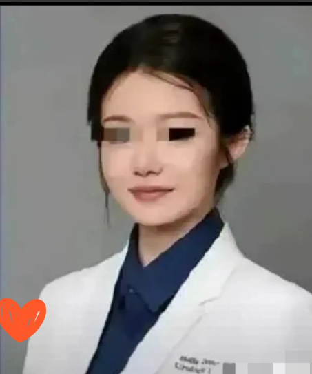 董肖事件历经三个多月调查，今儿终于等来通报！这结果，真是让人惊掉下巴！