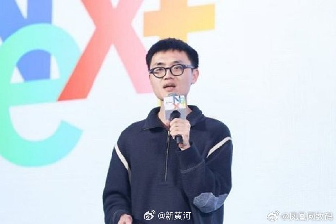 【#阿里内部人士透露林俊旸离职原因#】3月5日上午，千问技术负责人林俊旸出走一