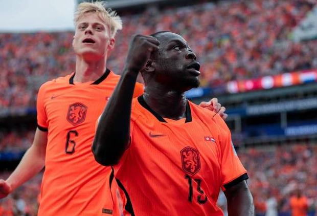 FIFA前十中荷兰和德国最早出局！阿根廷(四强)法国(四强)西班牙(四强)