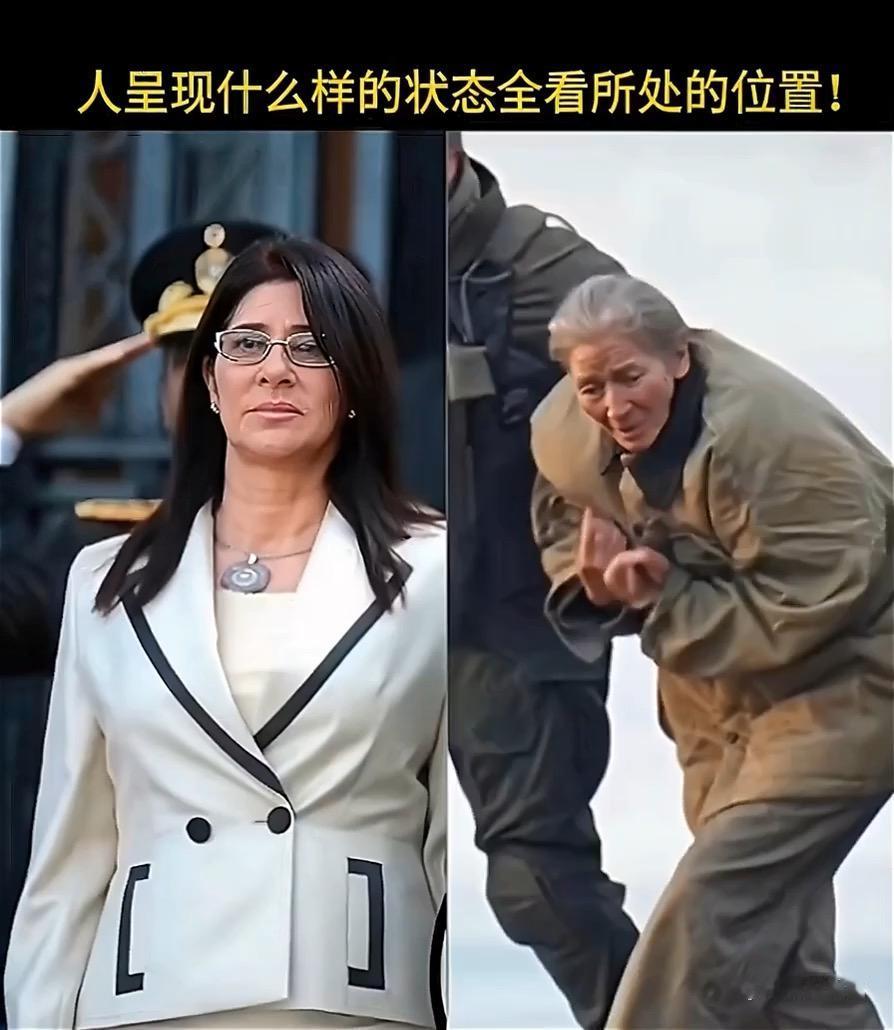 思念一个人的滋味，真的太复杂了。有人觉得苦涩，有人觉得甜蜜，这完全取决于思念的那