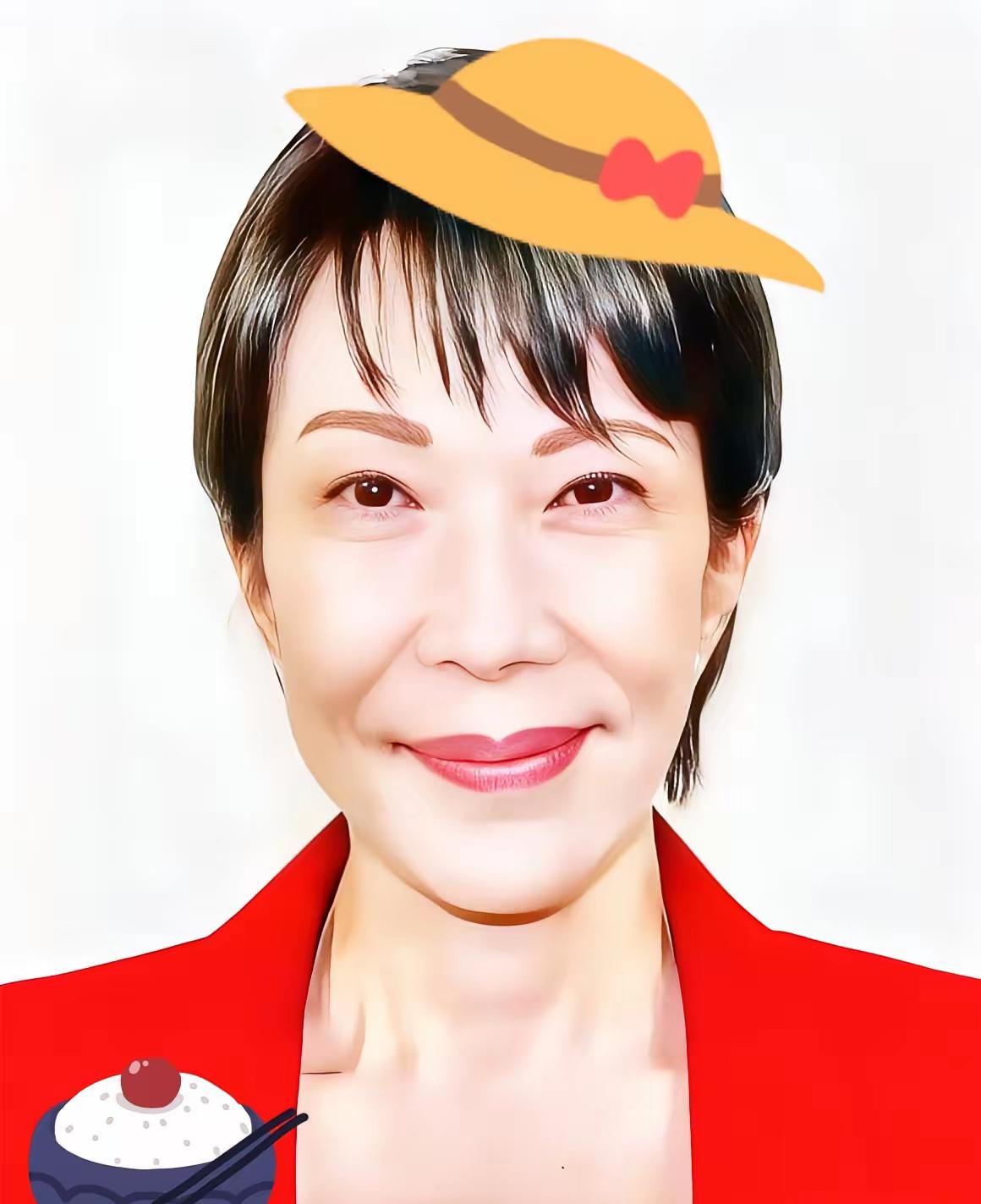 就在刚刚日本首相突然宣布10月24日，日本新任首相高市早苗在临时国会发表施政