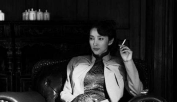 1966年，美国为了暗杀伟人，联合老蒋设计出了一个“美人计”，派出了一个培养了十