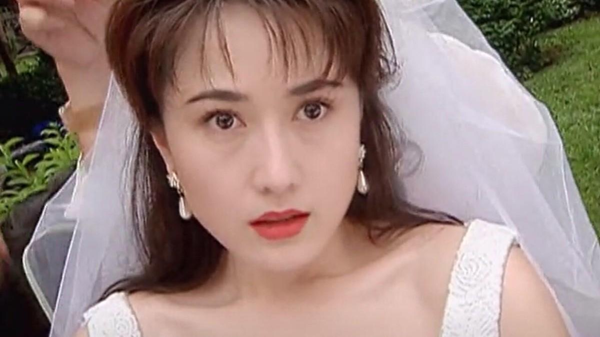 失踪人口回归？百万网红家有仙妻良老师夫妻俩，时隔整整一年忽然发视频，说以后要接着