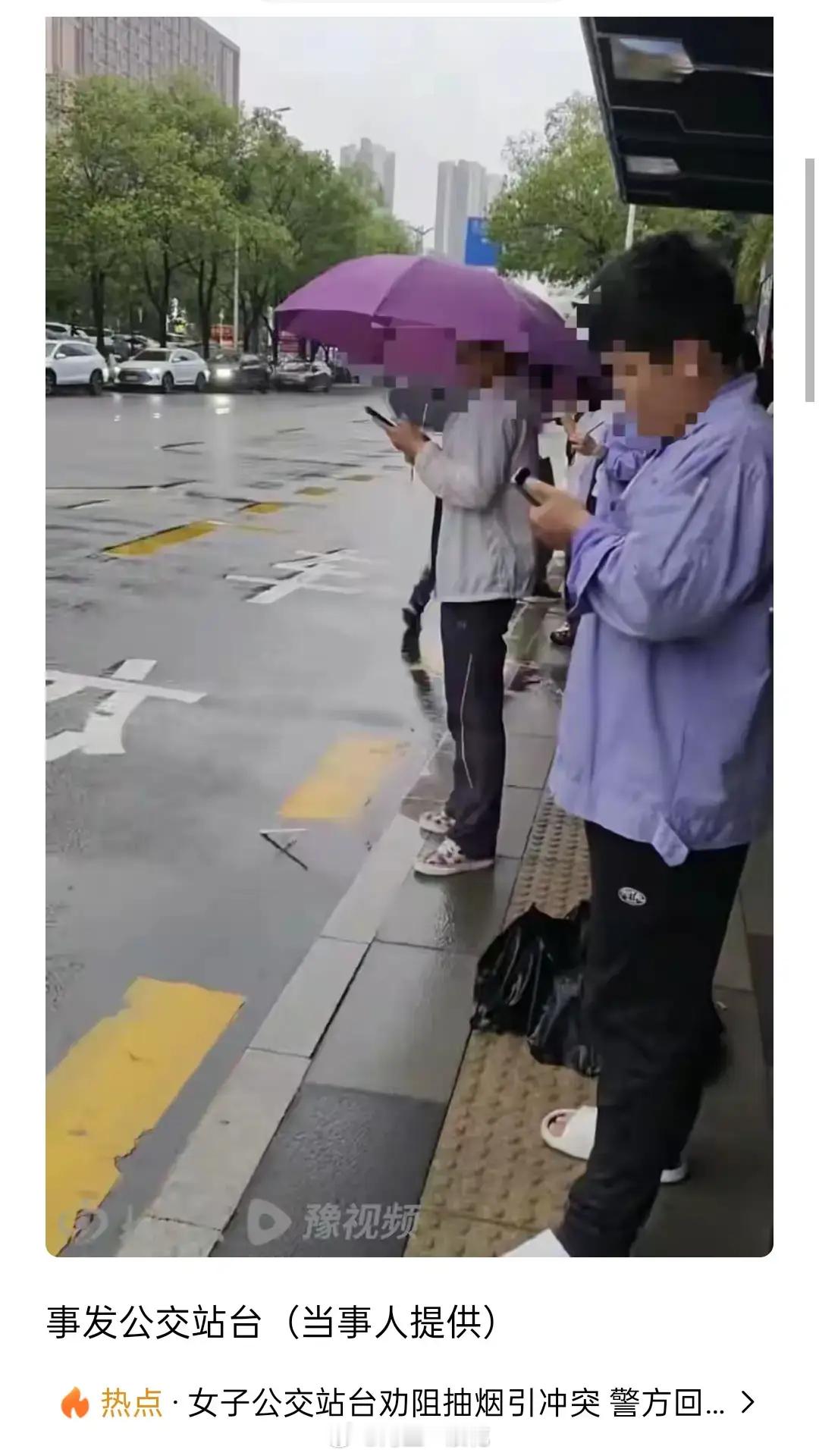 深圳吸烟拘留要象香港公共场所严厉禁烟，才好！不是不让抽烟，你在自己私人空间吸烟，