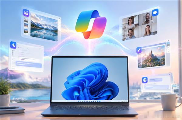 资讯合集：Win11用户破十亿，中国基建出海再提速新华尔街观察社作者|夏知诺记者|楚星遥10月6日新