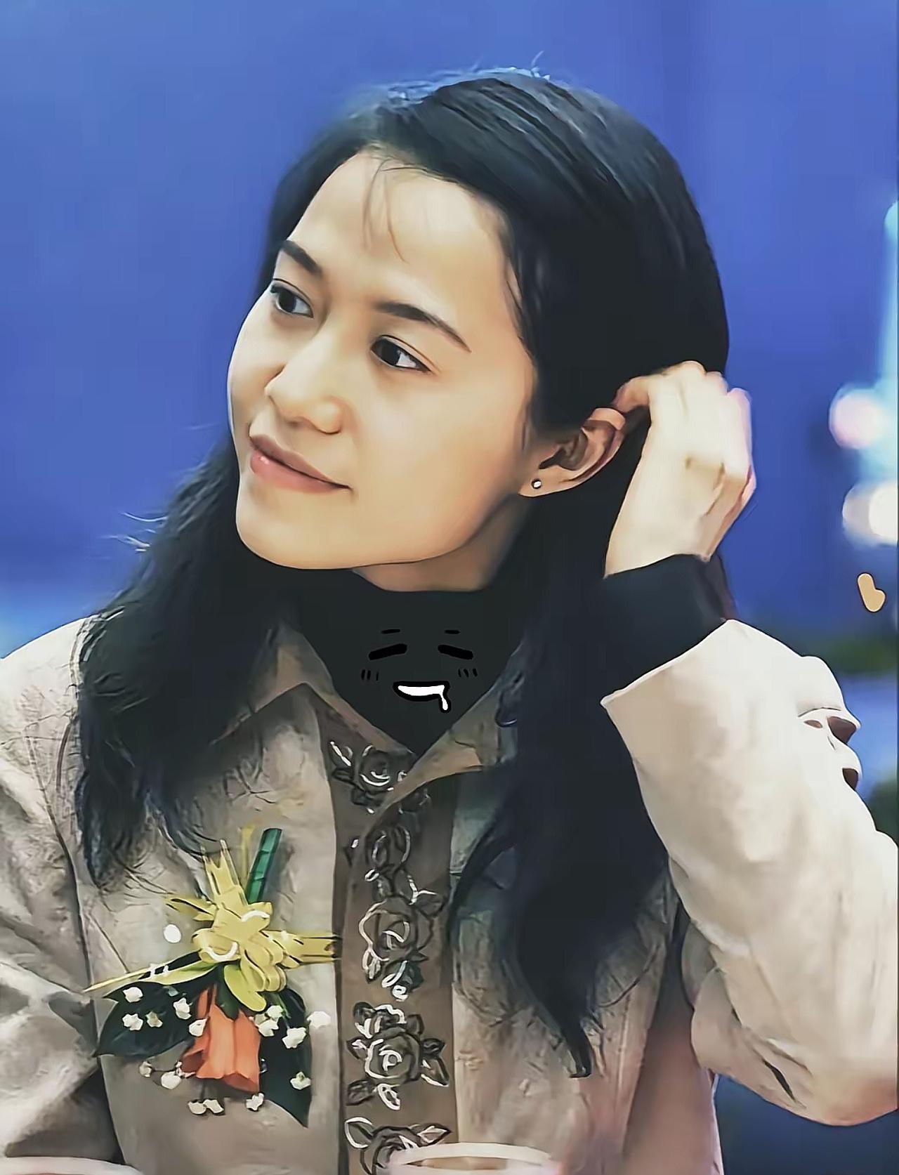 翁帆搬离旧家，做了一件让人暖心又心疼的事这波操作比多少流量明星都让人敬佩​