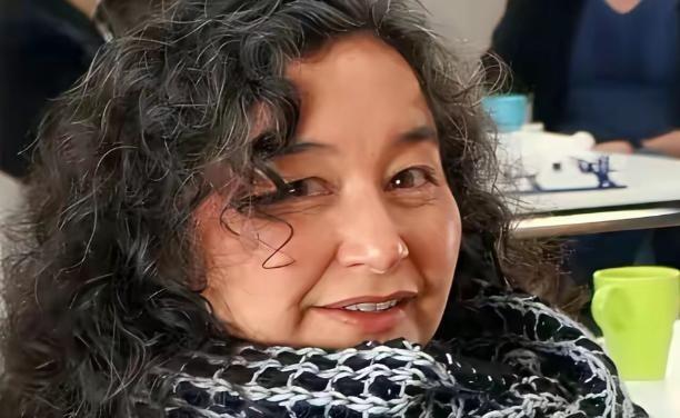 别看丹麦现在被美国威胁交出格陵兰岛这么可怜巴巴，其实丹麦人也是什么好人。大部分格