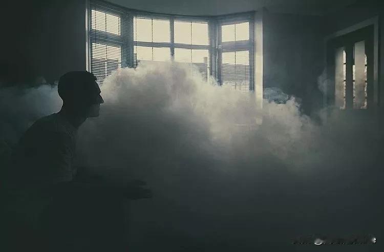 二婚老伴那晚对我特温存，话特多，最后聊到儿子的国庆要结婚，拟向我借20万做彩礼。