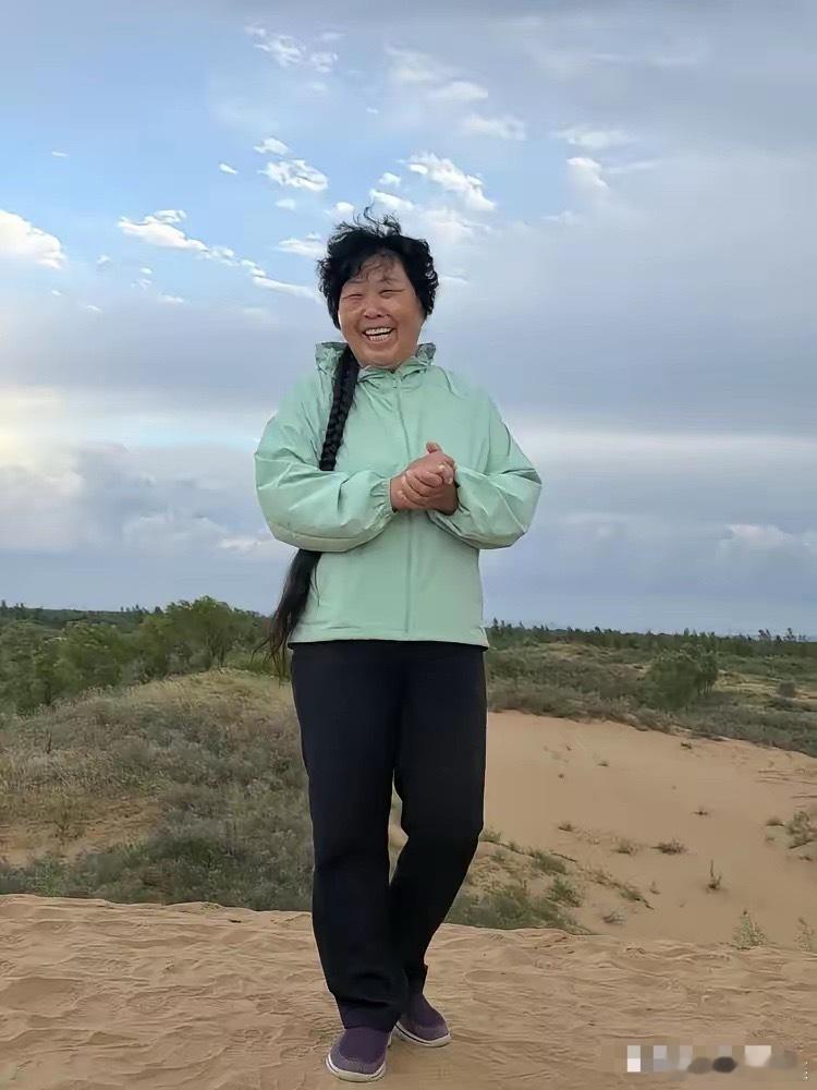 🔥殷玉珍年入百万，比美国小镇教书的赛考斯多得多，很多人问，年收入一百万怎么来的
