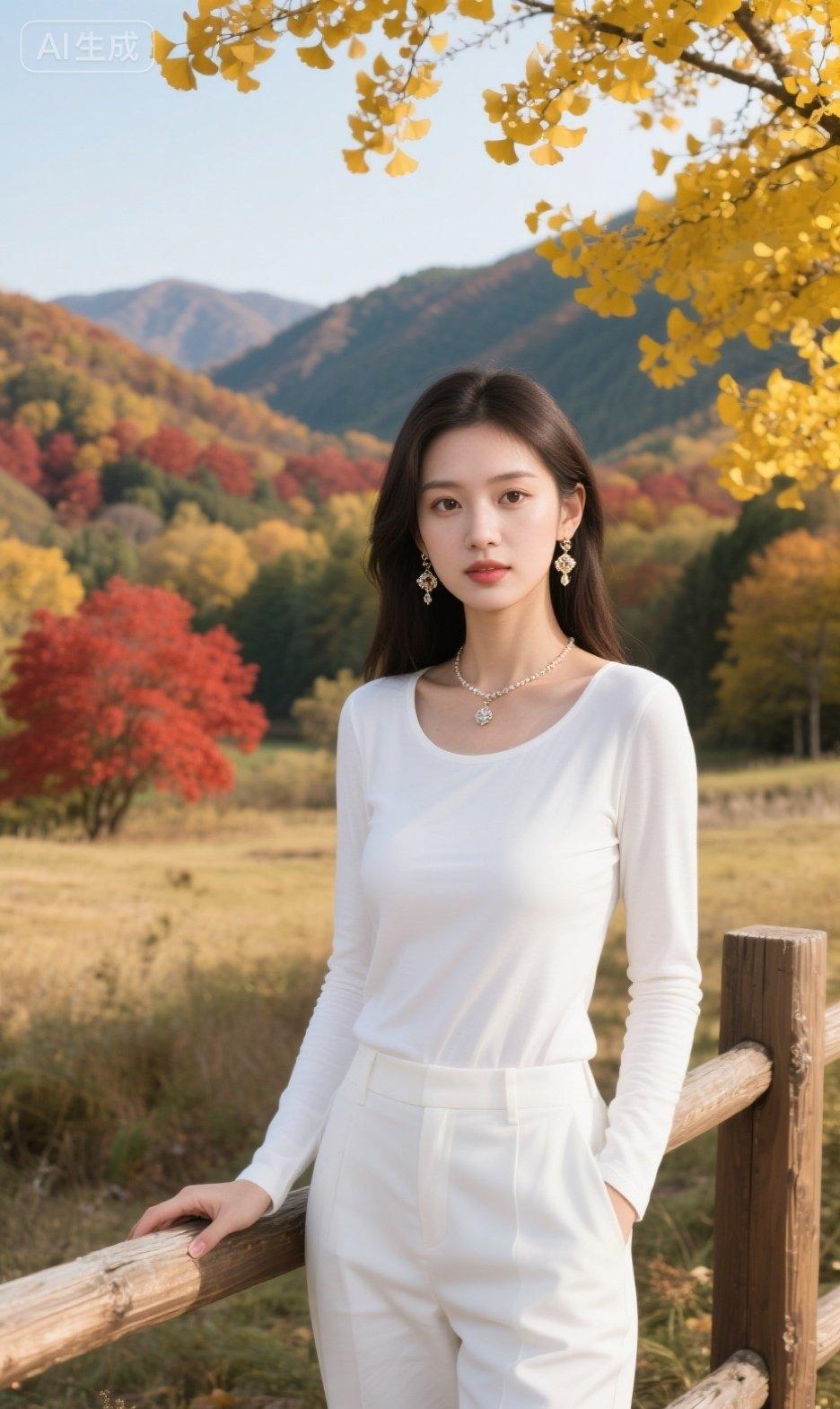 一个人花钱不大手大脚，一个月5000，满足日常开销是绰绰有余的。等你结