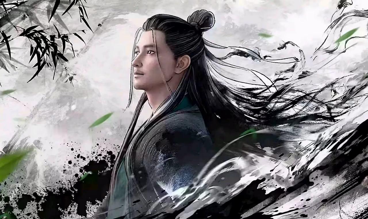 你赚不到💰，只是因为你懒，你脑子懒，在中国，你要赚100万，只有三种玩法:1