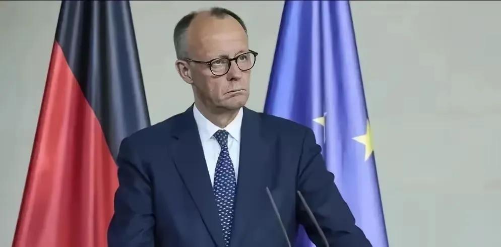 德国媒体低头了。德国之声亲口承认：中国电动车已经开到了德国家门口。这巴掌