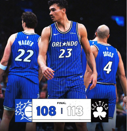 人人笑我魔太抽象，实则我魔在排对阵表首先把猛龙排给他们三杀的骑士而不是被三杀