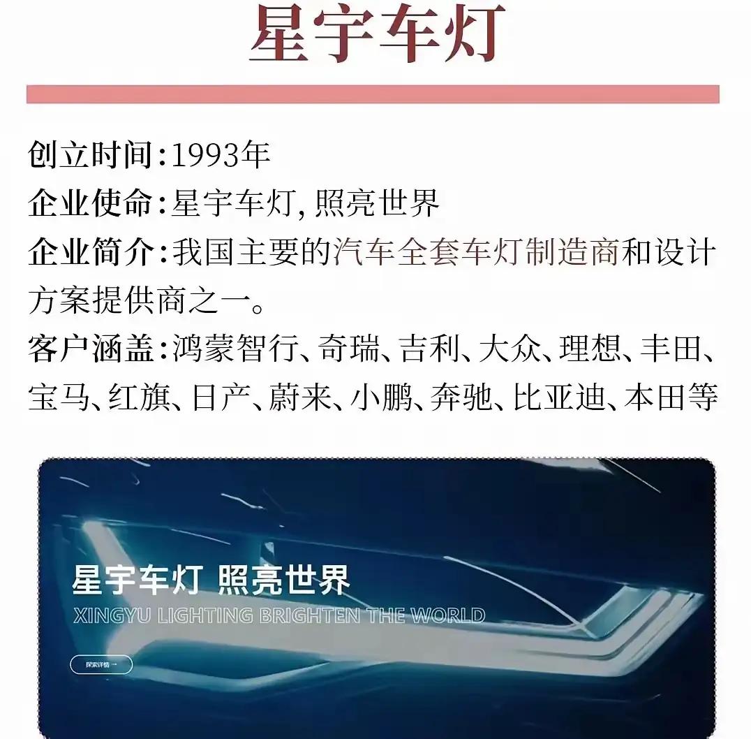 星宇股份校招员工，“曲径”维权这事，哪些环节值得关注与反思？星宇股份校招员