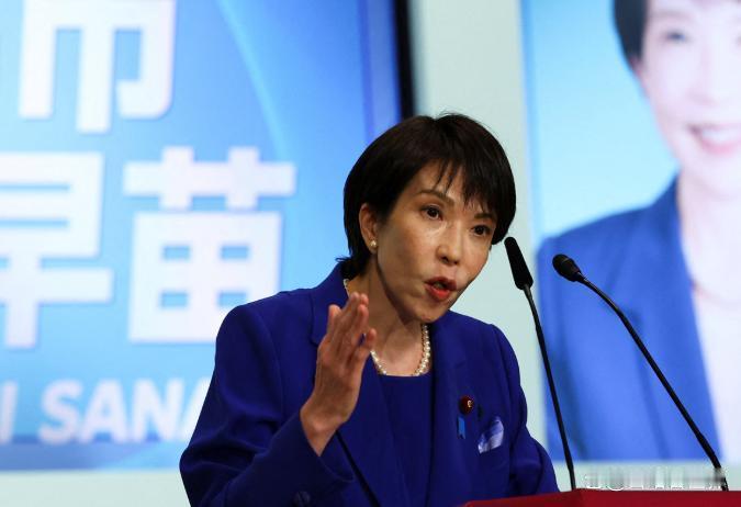 9月2日，美国驻日本大使馆一反常态，似乎突然想起了自己作为二战战胜国以及日本作为