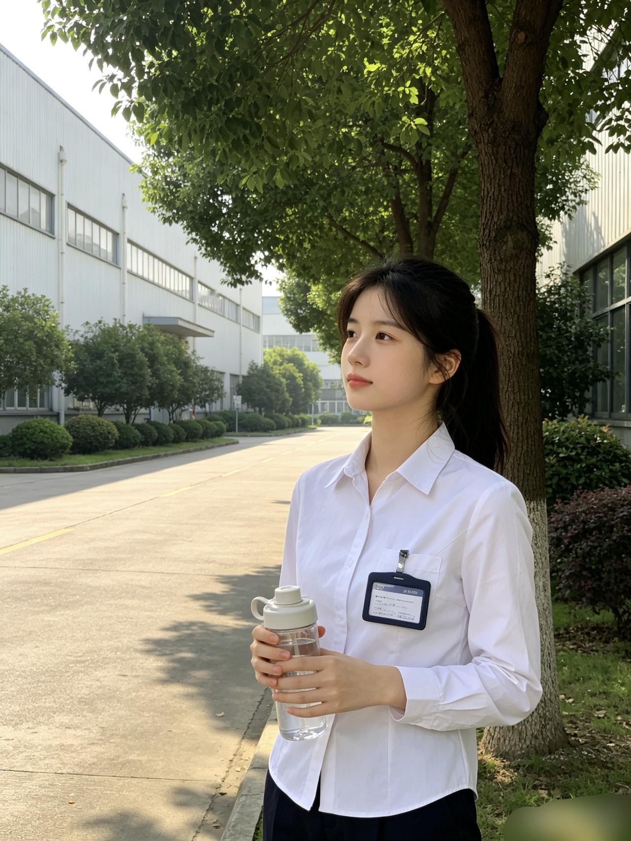 爱情扎心准则：当你不再爱他，他反而开始爱你。感情里最讽刺的真相：你的满腔热