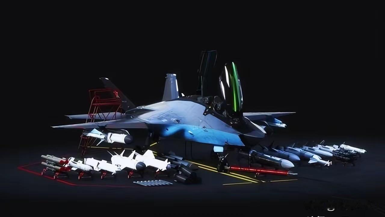 俄罗斯曾否认中国新飞机为六代机专家解读俄罗斯军事评论网曾称中国新飞机不是六