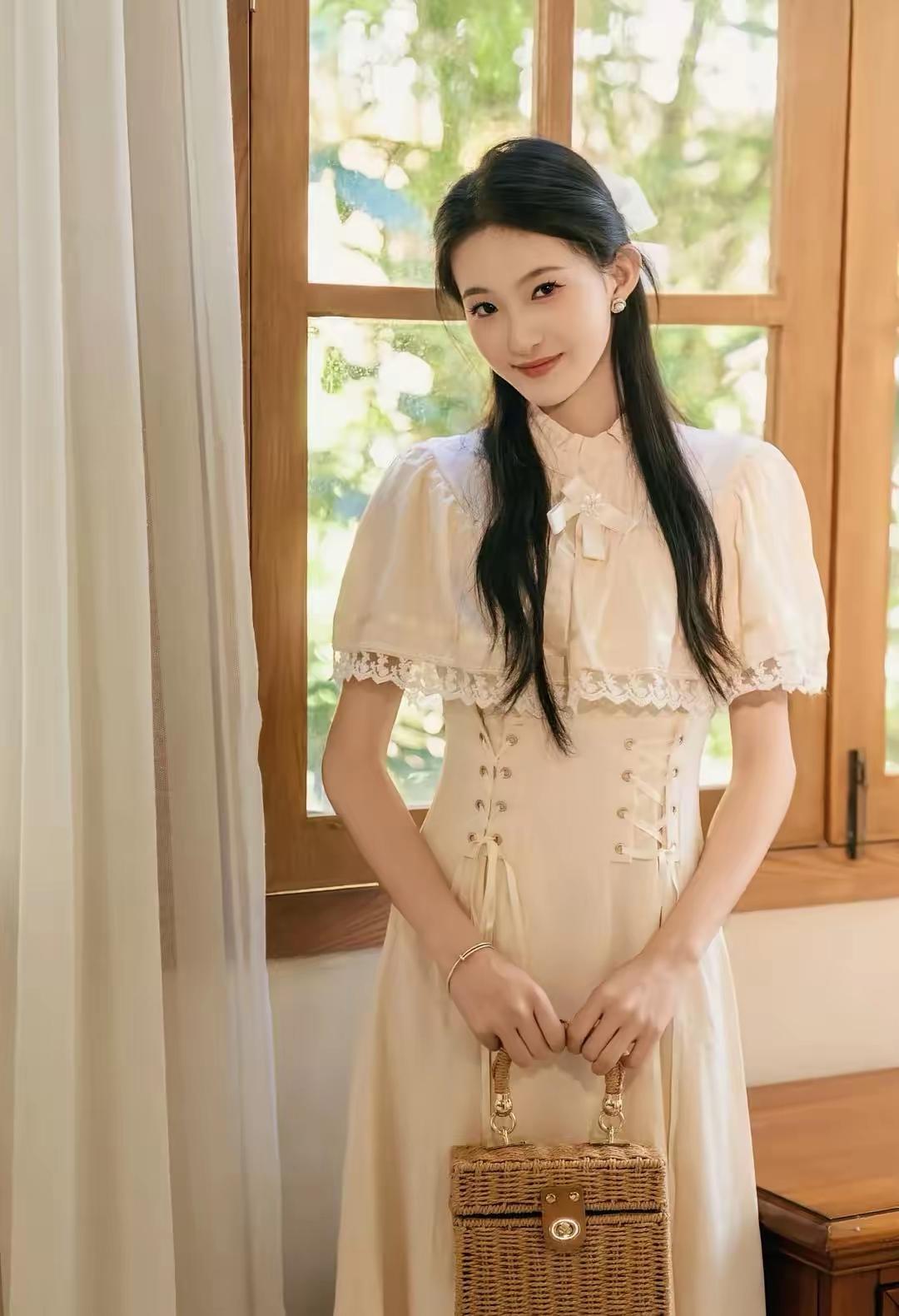 你怎么看新国标电动车的限速电动自行车新国标将最高时速限定为25公里，这一规定引发