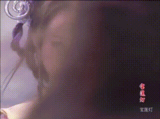 在线等曹骏舒畅的售后曹骏！舒畅！宝莲灯！这怎么不算是童年cp的首次同框售后如果