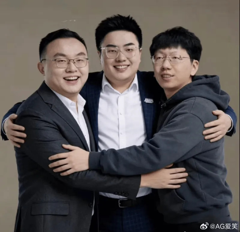 真有军令状？AL三比一战胜JDG，成功拿到LPL赛区第一张通往EWC的门票！赛后