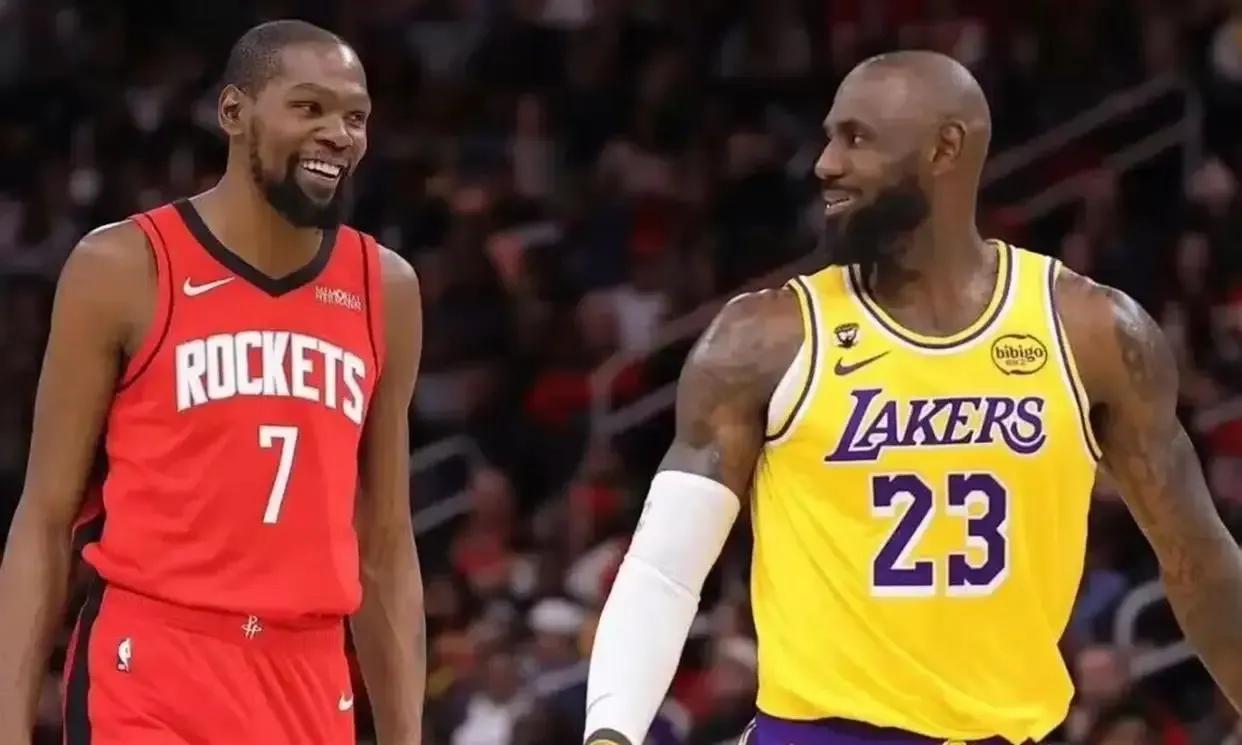 重大利好！东契奇里夫斯复出时间定了？关于湖人双核东契奇与里夫斯的复出时间，不