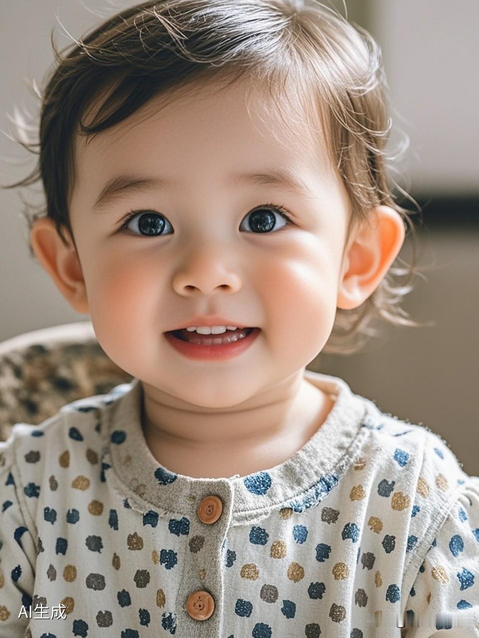 这次甲流，我们班只有一名幼儿发烧，是本周一下午2点多，发烧37.8，孩子不太活泼