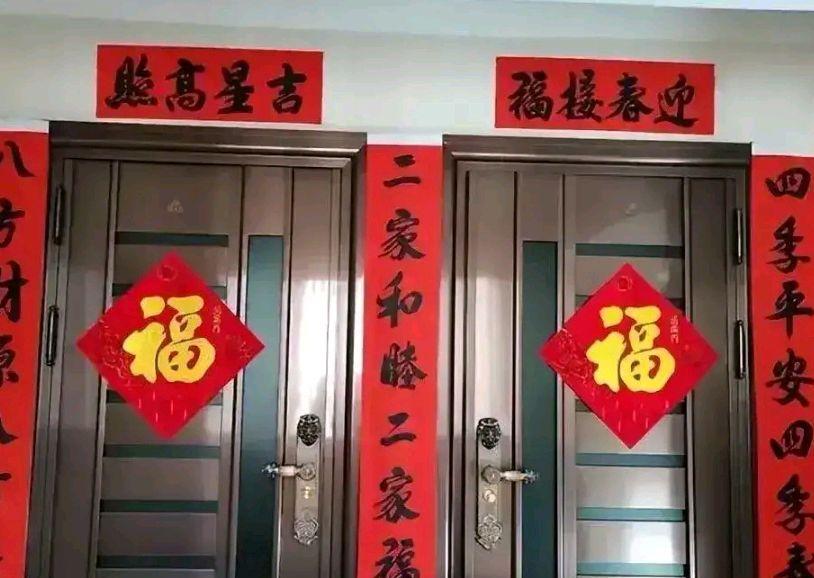 唐女士是山东淄博人，为了孩子上学，她和老公在实验学校附近买了一套二手房，一家人开